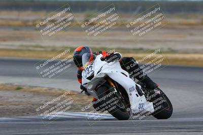 media/Sep-10-2023-Pacific Track Time (Sun) [[44210541ad]]/Group A/Sweeper (10am)/